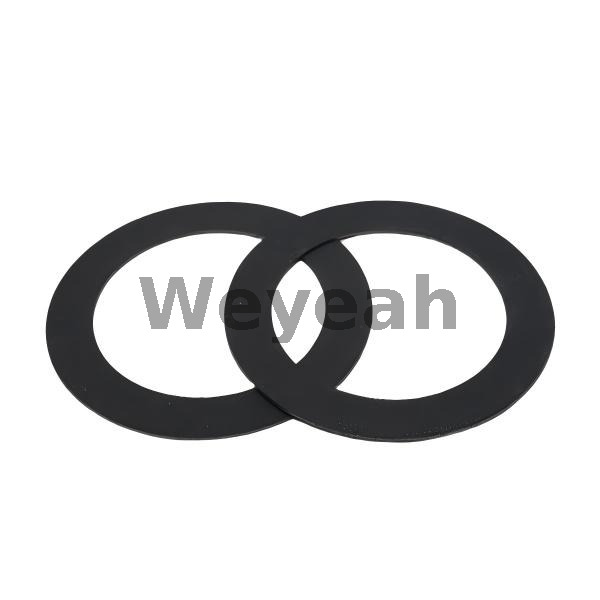 Sellado 107734 para Motores Jenbacher Tipo 6