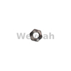 Tuerca MWM 01151573 para motor de gas MWM TCG2020