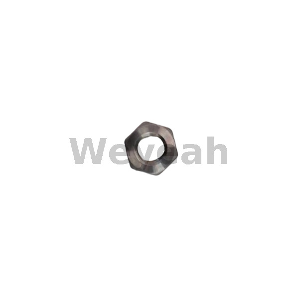 Tuerca MWM 01151573 para motor de gas MWM TCG2020