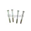 Bulones hexagonal MWM 01148087 para motor de gas MWM