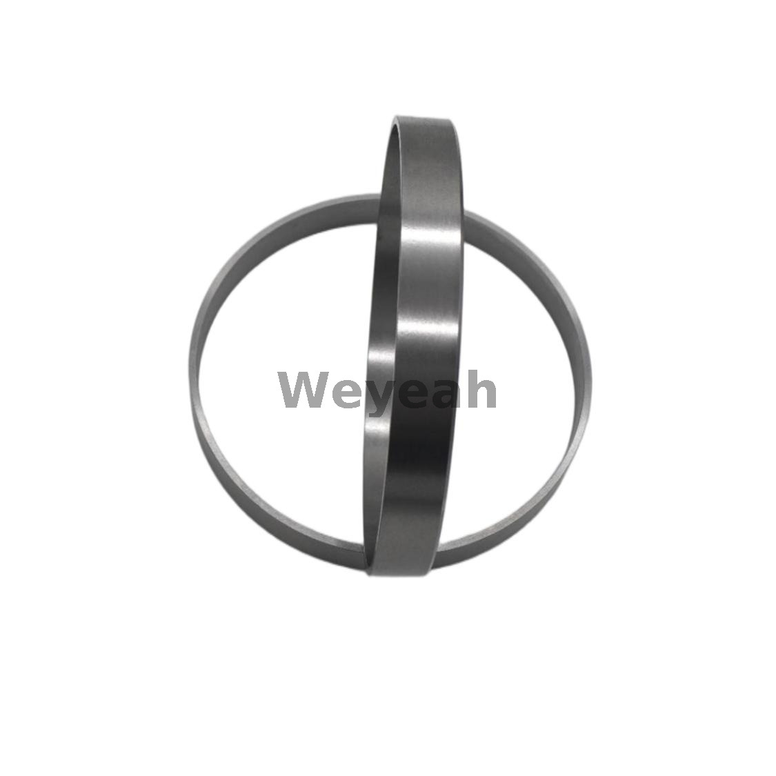 Anillo raspador 421782 para motor de gas Jenbacher