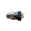 Transmisor de presión 285285 para motor de gas Jenbacher J320