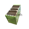 Intercooler 472046 para motor de gas Jenbacher
