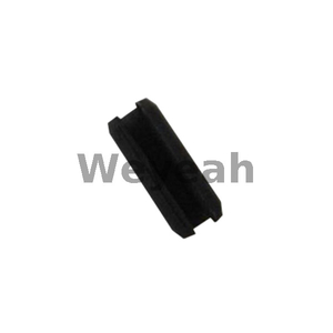 Pasador de resorte 102811 para motor de gas Jenbacher