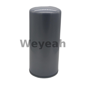 Filtro aéreo MWM 12128936 para motor de gas MWM TCG2020