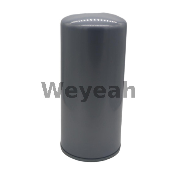 Filtro aéreo MWM 12128936 para motor de gas MWM TCG2020