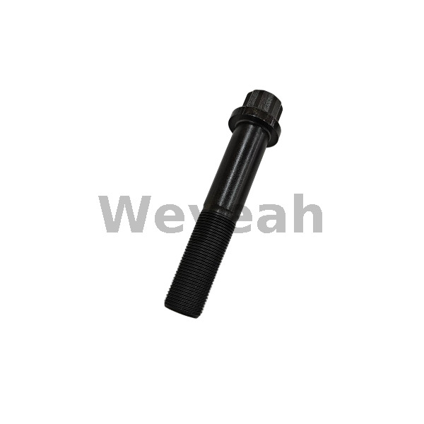 Tornillo/perno 12420719 para motor de gas MWM TCG2020