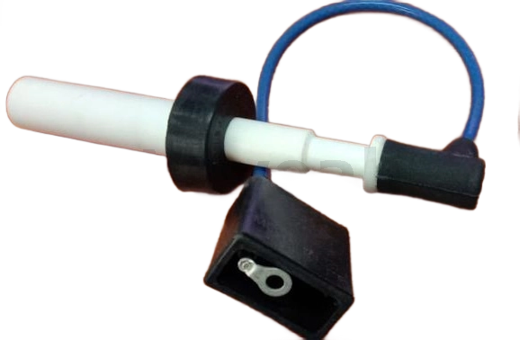 Cable de encendido 1240520 para motor de gas Jenbacher