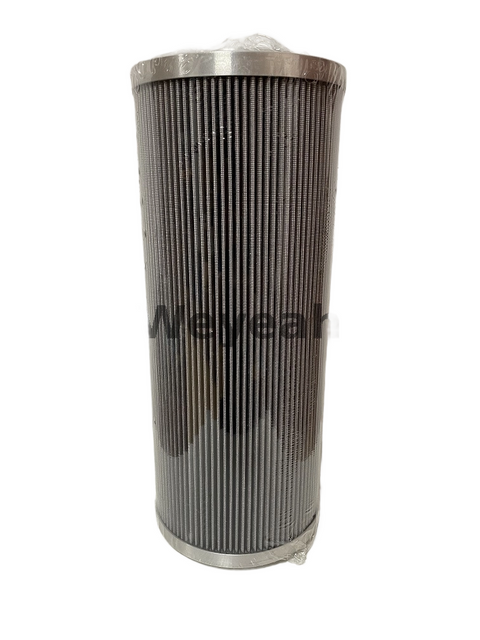Filtro de aceite 631265 para motor de gas Jenbacher