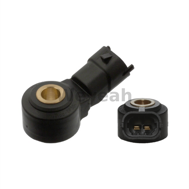 Sensor 04269108 para motor de gas MWM TCG2020