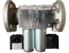 Válvula Solenoide 368838 para Motores Jenbacher Tipo 4