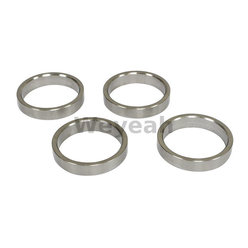 Calidad OEM INSERT-V_SEA 203-0843 compatible con CAT G3520C