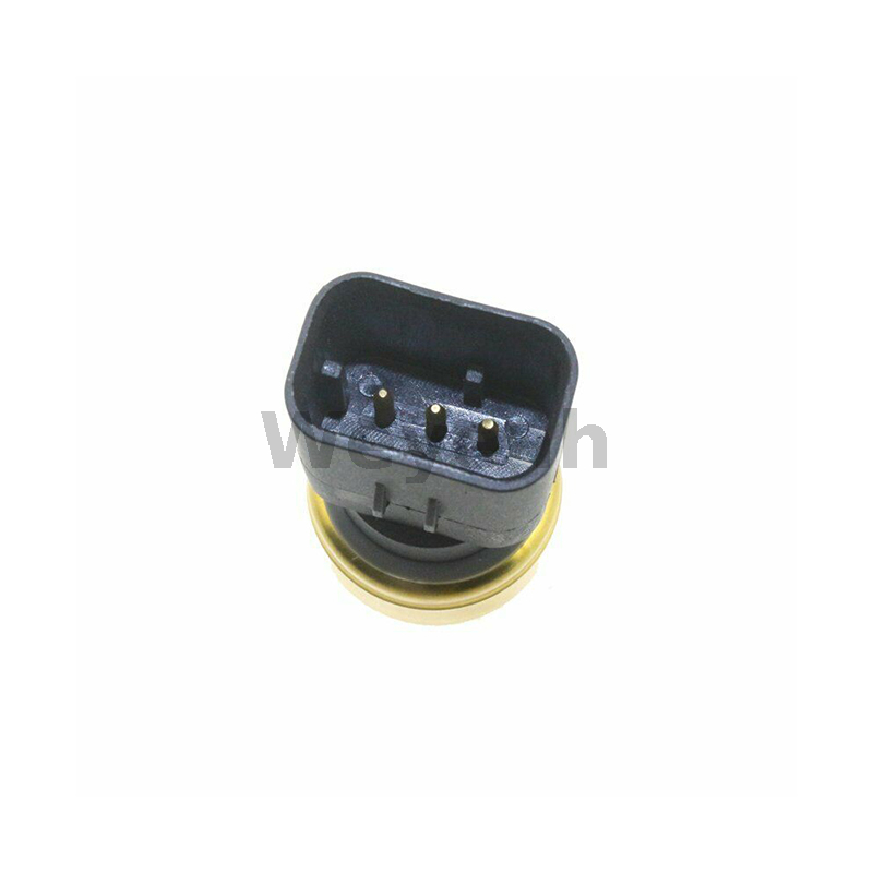 Sensor de fábrica al por mayor Gp-Pr 276-6793 compatible con CAT G3520C