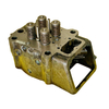 CABEZAL AS-CYL 2966838 para motor de gas CAT 3500