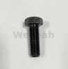 Tornillo de cabeza hexagonal 100473 para motor de gas Jenbacher