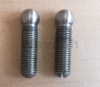 Tornillo graduable MWM 12028031 para motor de gas MWM TCG2020