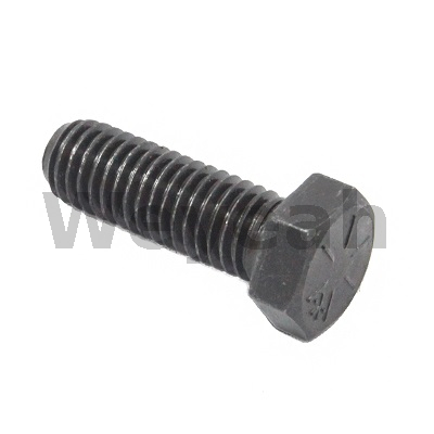 Tornillo OEM 0S-1585 para generador de gas CAT G3520