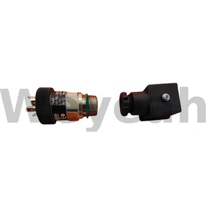 Transductor de presión Jenbacher 285283 para motor de gasolina Jenbacher 320,420