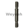 Perno prisionero 100544 para motor de gas Jenbacher