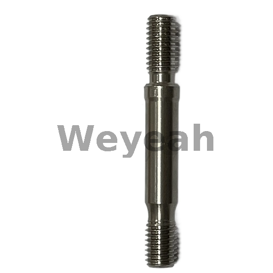 Perno prisionero 100544 para motor de gas Jenbacher