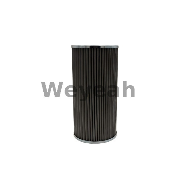 Filtro de aceite 12284353 para motor de gas MWM TCG2032