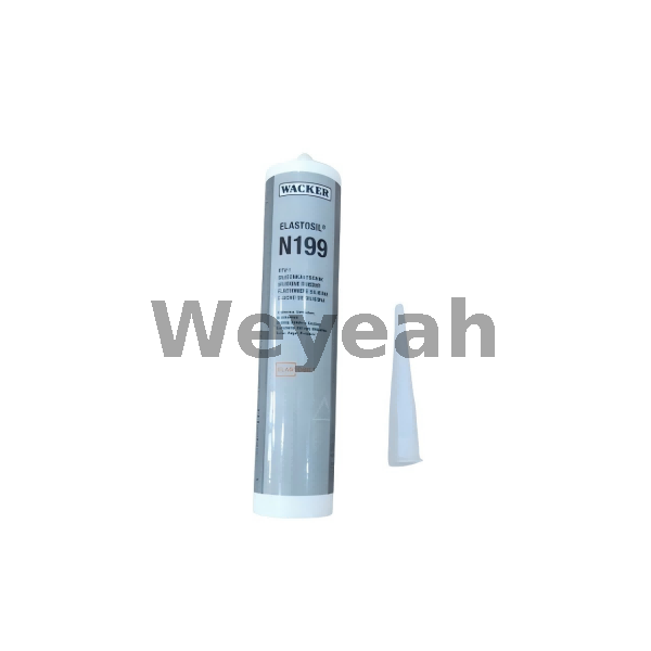 Compuesto de empaque 01009885 para motor de gas MWM TCG2020