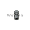 Conexión de tornillo recto 101205 para motor de gas Jenbacher