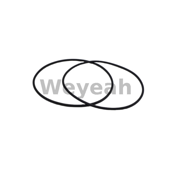 Jenbacher 319742 Junta tórica para motor de gas Jenbacher