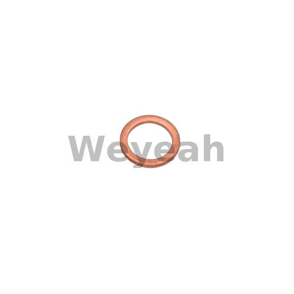 Junta tórica 104712 para motor de gas Jenbacher J320