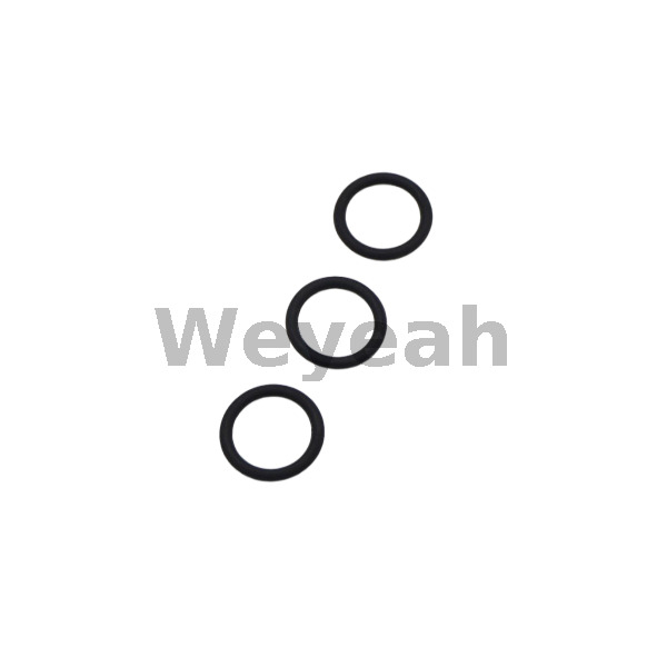 Junta tórica 376511 para motor de gas Jenbacher J420