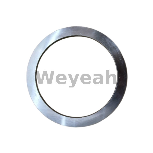 Junta de culata 448559 para motor de gas Jenbacher J420