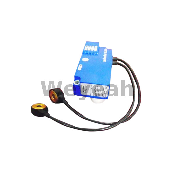 Sensor de golpe 629995 para motores Jenbacher tipo 6
