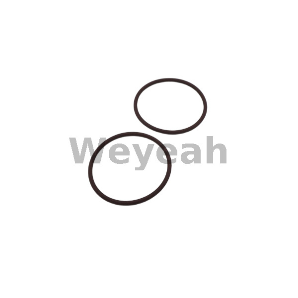 Junta tórica 456732 para motor de gas Jenbacher J420