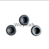 Piezas Jenbacher Tapón roscado 107613 para motor de gas Jenbacher J320