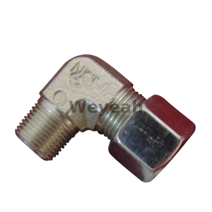 Placa de bloqueo 110959 para motor de gas Jenbacher