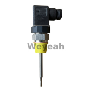 Termómetro de resistencia 1212469 para motor de gas Jenbacher