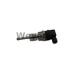 Control de nivel de aceite 12480505 para motor de gas MWM TCG2020