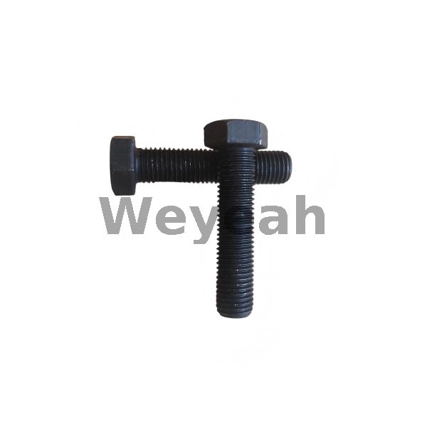 Bulones hexagonal MWM 01143189 para motor de gas MWM TCG2020