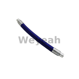 Tubo de manguera Jenbacher 106947 para motor de gas Jenbacher J320
