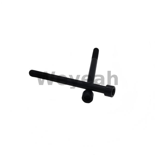 Tornillo 303950 para motor de gas Jenbacher
