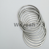 Anillo de pistón 364563 para motor de gas Jenbacher