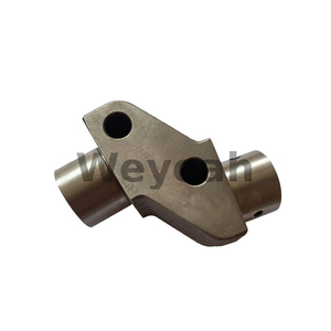 Balancín Jenbacher 385197 para motor de gasolina Jenbacher 320