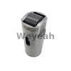 Empujador de rodillos 12301796 para motor de gas MWM TCG2020 