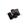 Accesorio de codo 338273 para motor de gas Jenbacher