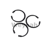 Jenbacher 277937 Anillo de bloqueo para motor de gas Jenbacher J420