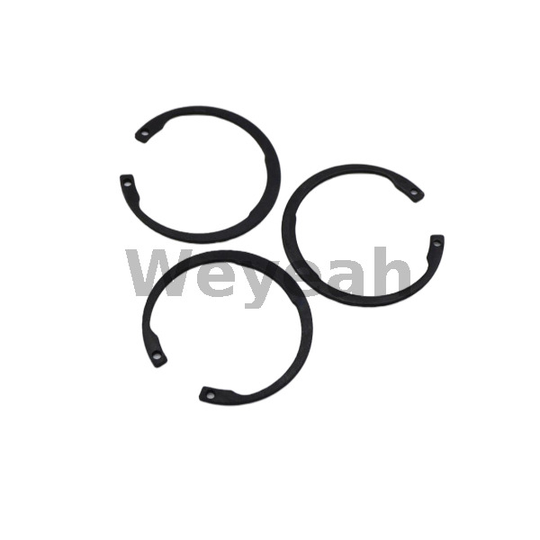 Jenbacher 277937 Anillo de bloqueo para motor de gas Jenbacher J420