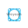 Junta MWM 01167556 para motor de gas TCG2020