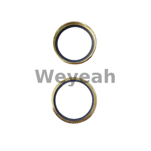 Junta anular 3S9643 para motor de gas CAT G3500