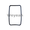 Junta anular 2720758 para motor de gas CAT G3500