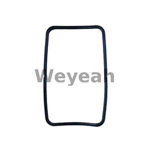 Junta anular 2720758 para motor de gas CAT G3500